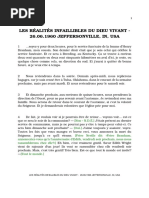 brochures-de-william-branham-pdf-pdf