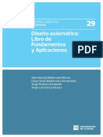 Dialnet-DisenoAxiomatico-735059