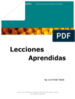 pdf-libro-lecciones-aprendidas