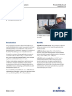 product-data-sheet-base-station-en-57616