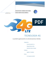 4GLTE