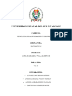 Integral Difinida