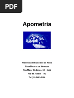 apostila_apometria