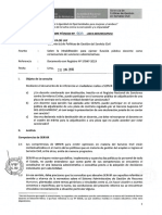 Informe Técnico 977-2019-SERVIR-GPGSC