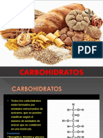 CARBOHIDRATOS01