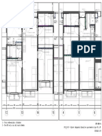 DRY OBR 01 2021 0315 Paso A Tabiqueria Drywall P65 OBR AJUSTE TABIQUES