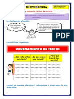 COMUNICACIÓN_DIA 04- EVIDENCIA COM