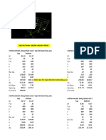 Pump House Frame Analysis