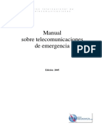 5.27manual_sobre_telecomunicaciones_de_emergencia