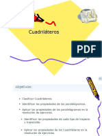 Cuadrilateros RESUMEN 2021