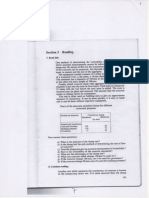 Section 3 Reading: 0 What Can Concrète Which Slumps 150 MM Be Used For?