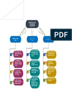 Desarrollo de La Capacidad de Comprender