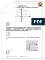 Taller Vectores MG - V002