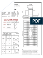 Sectional Poles: University of Venda, Thohoyandou PBSET 42548