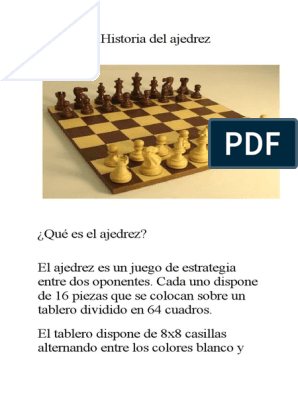 🤔💭💡 ¡Datos curiosos de ajedrez! 🌍♟️ 1️⃣ El ajedrez es considerado uno  de los juegos más antiguos del mundo y un deporte mental. 🌟🧠 2️⃣…