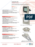 Soluciones-LED-DELGA