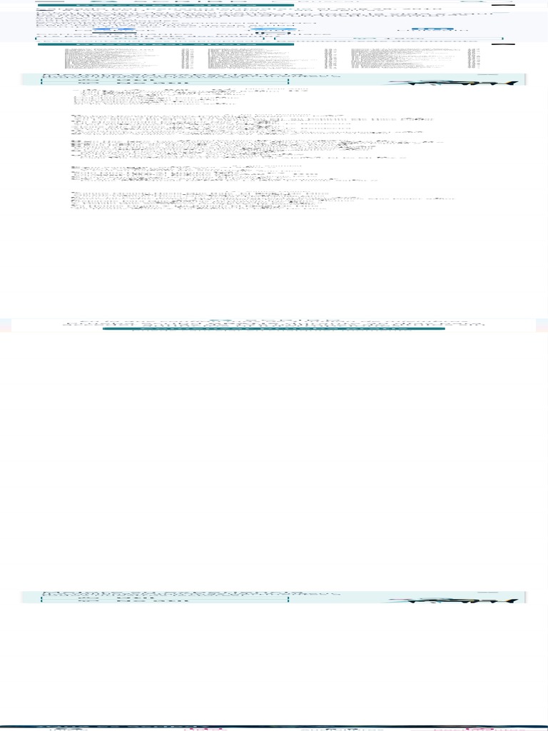 Coritos Con Acordes Pdf Salmos Cristo Título Pdf Salmos Cristo