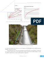 Diseño de Obras Hidrotécnicas WEB 18 Jul 2019 (1) - 30