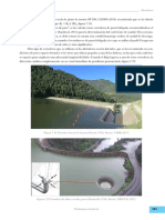 Diseño de Obras Hidrotécnicas WEB 18 Jul 2019 (1) - 32