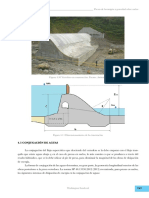 Diseño de Obras Hidrotécnicas WEB 18 Jul 2019 (1) - 17