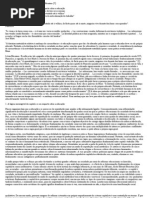 A educação para além do capital