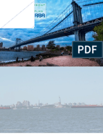 Brooklyn Waterfront Greenway Implementation Plan - For WEB - 0 - 0