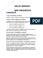 Documento