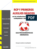 rcp y prim aux