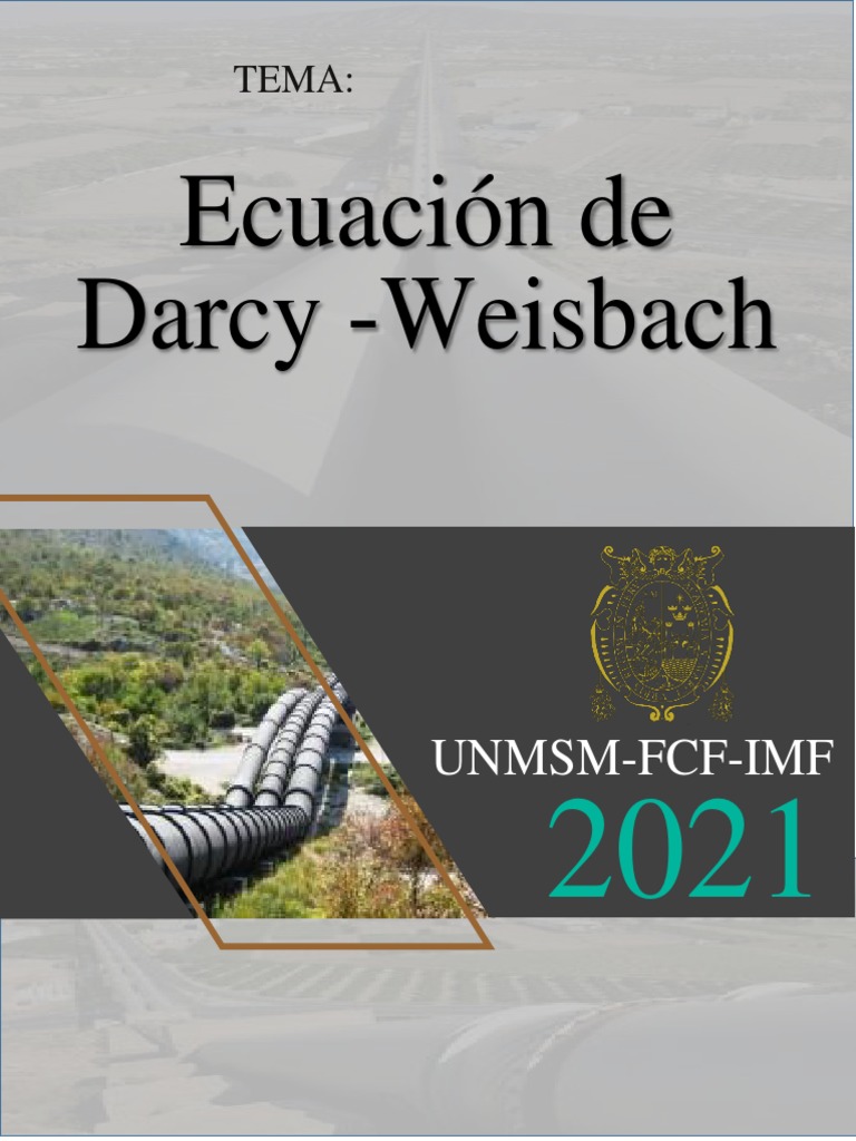 ecuacion-de-darcy-weisbach-pdf-l-quidos-materiales-transparentes