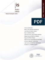 +PRAXIS_DE_LA_JUSTICIA_FISCAL_Y_ADMINISTRATIVA_derecho_procesal (2)