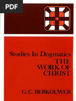 The Origins of Religious Violence | PDF | Faith | Yoga