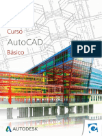 Autocad-Bas-Sesion 5-Ejemplo 1