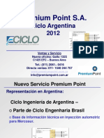 Ciclo-Argentina Nuevo