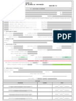 FP 02 Requerimento de Alvara de Construcao Rev05