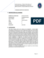 Programa Analitico de Asignatura_inf119_estructuras d.