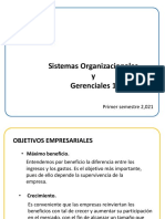 Clase A12 Funciones Rescursos GER1 - 1S21