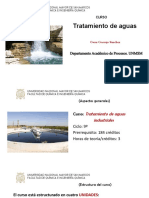1-TRATAMIENTO DE AGUAS IND., 2021-1 - Protegido