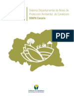 2015 2020 Informe Ambiental Estrategico Sdapa 0