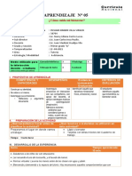 Sesión 5-¿Cómo Cuido Mi Bienestar