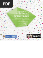 Libro Ciencia y Tecnologia
