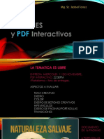 PDF Interctivos