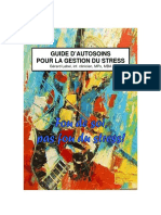 Guide Autosoins Pour La Gestion Du Stress (1)
