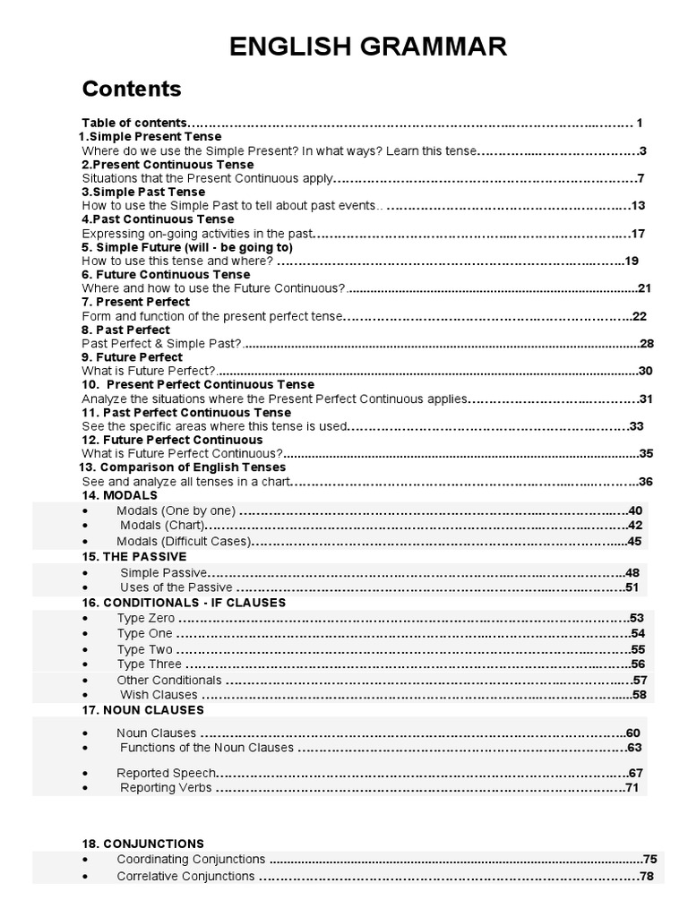 Analyzing "Little Applause" Grammar | PDF | Perfect (Grammar