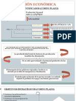 Diapositiva Avanza País 04 Dimensión Económica