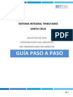 GUIA-PASO-A-PASO-CESE-IBD-SIT_2019_PDF