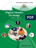 ZANZIBAR-DIGITAL-HEALTH-STRATEGY-2020-2025(1)