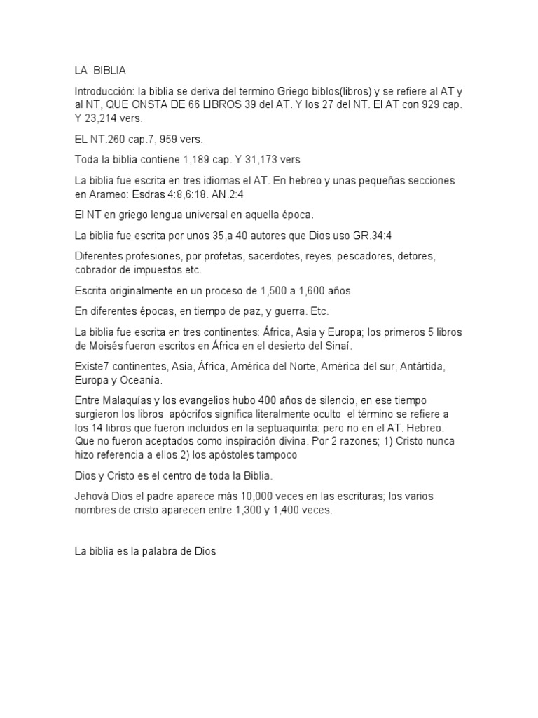 La Biblia Pdf Completa Biblia Católica Para Niños Pdf Kuglqu