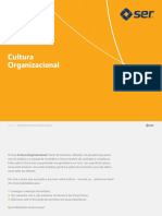 eBook-SER-Cultura-Organizacional