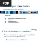 Download classification-cepstrum-nice by Ehab Mohammed SN52021231 doc pdf