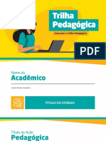 41. template_trilha_pedagogica